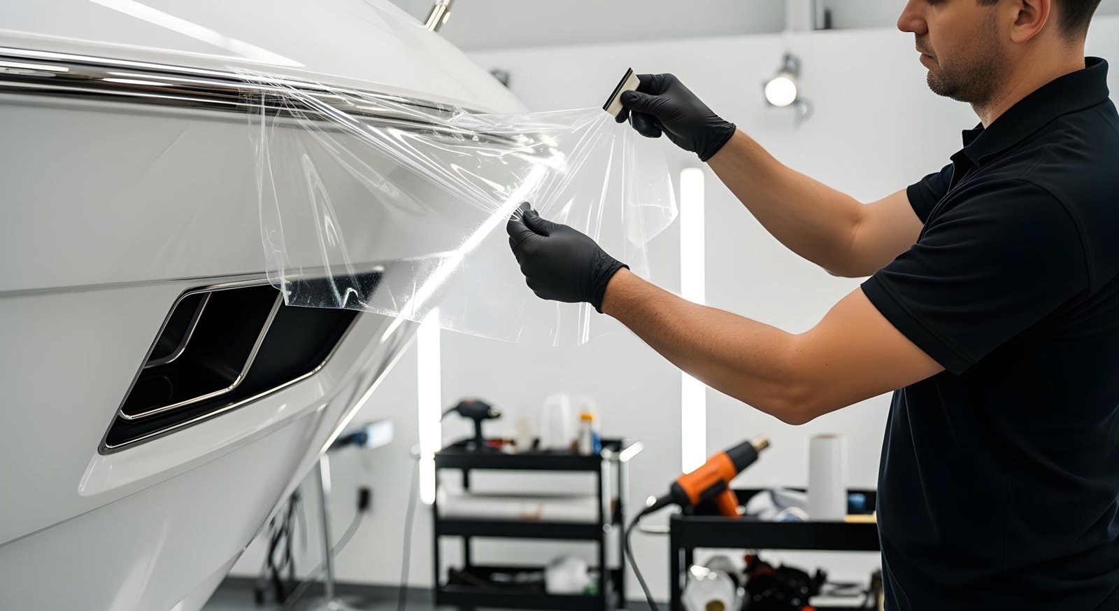 WhatsApp Image 2025-09-20 at 14.15.21